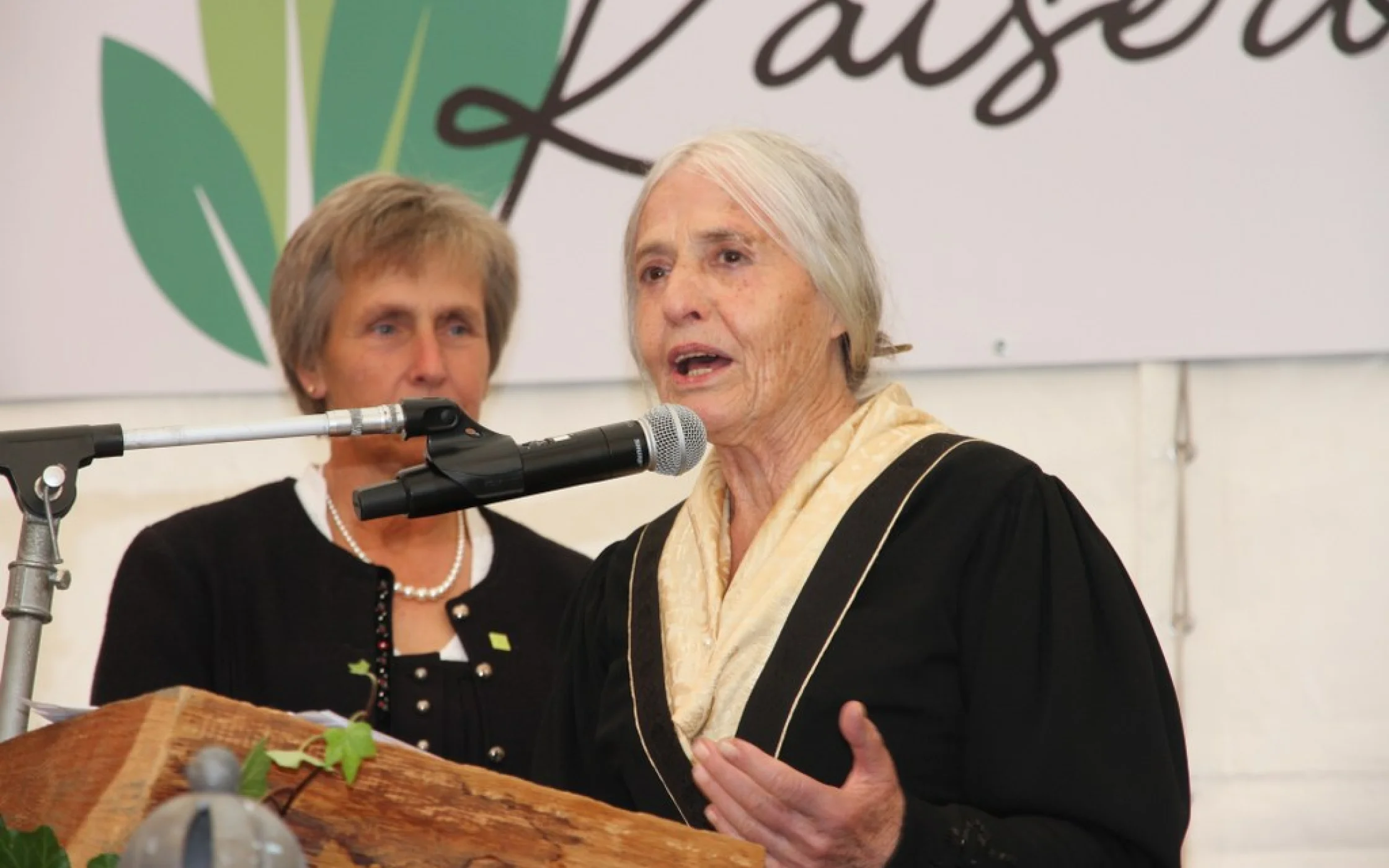 Sabine Schrott P.Kreativ.LandfrauenSBO 134_1024x683.JPG